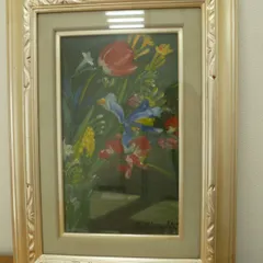 2025年最新】二科会の人気アイテム - メルカリ