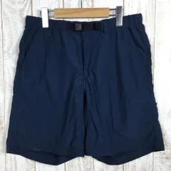 【Women's L ネイビー系】 The North Face ( ザ・ノースフェイス ) クラスファイブカーゴショーツ レディース Class V Cargo Short NBW41741 Asian Women's  化繊 ショーツ ショー