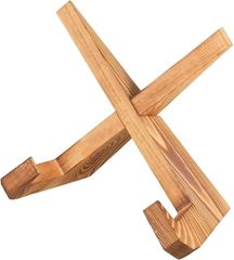 Item thumbnail for item 993f2af3-b927-4e85-83cc-bb70e914bf0f