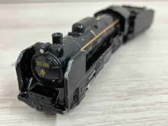2025年最新】トミカ d51の人気アイテム - メルカリ