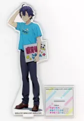 2025年最新】比企谷八幡の人気アイテム - メルカリ