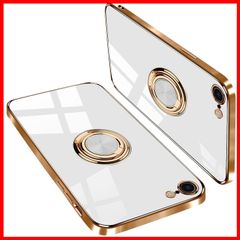 Item thumbnail for item fcf43cef-f68c-4d9d-a7f2-33d750647610