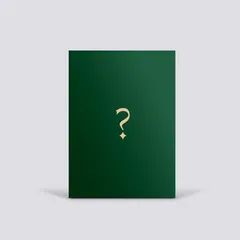 TRAVEL-deepgreen Ver.(輸入盤)