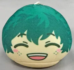 2025年最新】ヒロアカ おまんじゅう 緑谷の人気アイテム - メルカリ