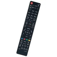 TOSHIBA D-BZ510 ☆メンテナンス済み 東芝REGZAブルーレイディスクレコーダーD-BZ510の修理をやって