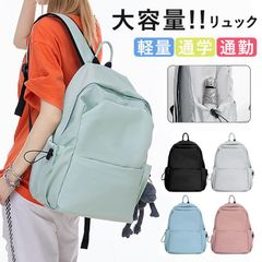 Item thumbnail for item cb15cf85-74c9-4ebe-9675-936721e3d136