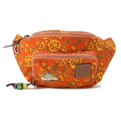 新品未使用 LOEWE パウラズイビザ スクエアポシェット 楽天市場】ロエベ パウラズイビザ ドローストリング ポーチ