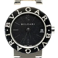 2024年最新】レディース 腕時計 ブルガリの人気アイテム - メルカリ