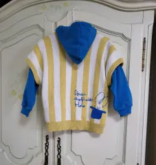 ロア&ジェーン コーディネートセット ( 130 )