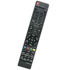 Item thumbnail for item f09afeaa-da68-4cac-8ffa-0607170a8fbd