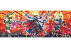 2025年最新】デュエルフィールド遊我Verの人気アイテム - メルカリ