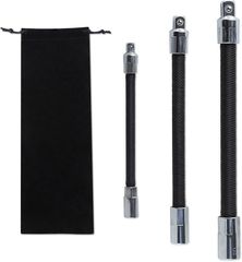 Item thumbnail for item 3470c919-2d99-46b3-849c-51f5040df0c7