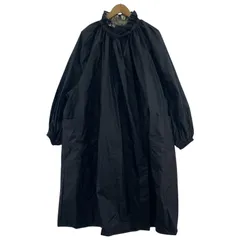 70s ISSEY MIYAKE  IS ISSEY MIYAKE SPORT  ナイロンコートのサムネイル