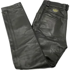 2025年最新】Lewis Leathers その他の人気アイテム - メルカリ