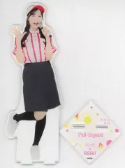 2025年最新】小栗有以 アクスタの人気アイテム - メルカリ