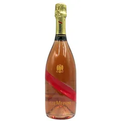 マム グランコルドン ロゼ 750ml 12.5%【F4】のサムネイル