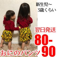 Item thumbnail for item 4a10e5c7-b49e-49b5-ac46-88a07b1f37a0