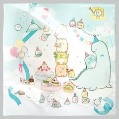 2025年最新】すみっコぐらし5周年の人気アイテム - メルカリ