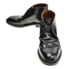 2024年最新】REDWING 9096の人気アイテム - メルカリ