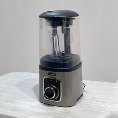 クビンス 真空ブレンダー SV-600