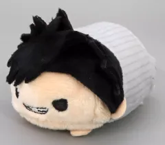 ハイキュー！！』のるキャラマスコット 黒尾鉄朗