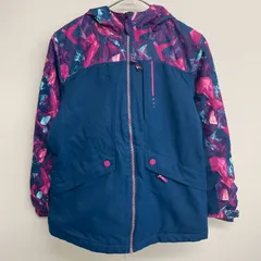 RIPZONE KTS LIMITEDスノーボードウェア リップゾーン上下セット RIPZONE KTS LIMITEDスノーボードウェア リップゾーン上下セット