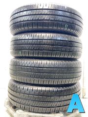185/65R15  
ダンロップ エナセーブ EC204 
中古タイヤ サマータイヤ 4本セット
 s15250424048