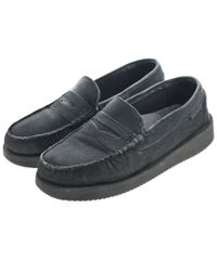 Item thumbnail for item e03ff13e-fa0a-4d4c-a091-148b65c16006