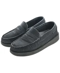 2025年最新】engineered garments sebagoの人気アイテム - メルカリ