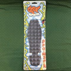 Item thumbnail for item a83de04b-0428-4ca6-b184-7ef4d565595d