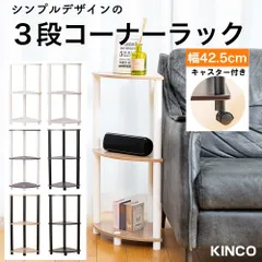 2025年最新】toiletpaper magazineの人気アイテム - メルカリ