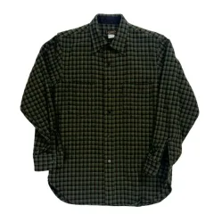 2026年最新】アットラスト ウールシャツの人気アイテム - メルカリ