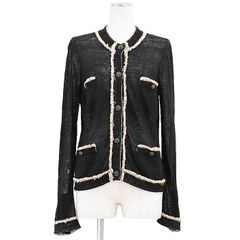 極美品】DOLCE & GABBANA ドルチェ アンド ガッバーナ ワンピース  