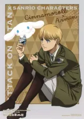 2026年最新】アルミン・アルレルトの人気アイテム - メルカリ