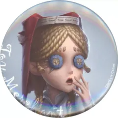 2025年最新】アニー・レスターの人気アイテム - メルカリ