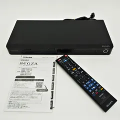 2024年最新】dbr-t101の人気アイテム - メルカリ 2024年最新】dbr-t101の人気アイテム - メルカリ