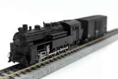 2025年最新】マイクロエース 4110の人気アイテム - メルカリ