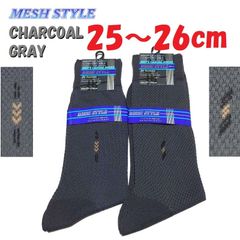 プロ野球カード 1979年 阪神タイガース 竹之内雅史 カルビー - メルカリ