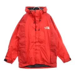 2025年最新】North face Summit Gore Tex XCRの人気アイテム 2025年最新】North face Summit Gore Tex XCRの人気アイテム
