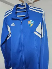 蔚山大学 サッカークラブ トレーニングウェア adidas(アディダス) ジャージ