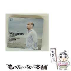 【中古】 やさしい担保物権法/法学書院/半田正夫 中古】 やさしい担保物権法 / 半田 正夫 / 法学書院 - メルカリ