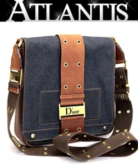 2026年最新】ChristianDiorストリートシックの人気アイテム - メルカリ