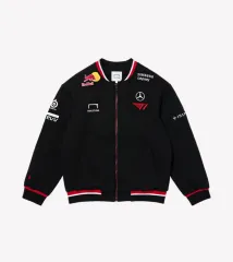T1 FAKER 2022 T1 CON 無敵艦隊 ジャケット T1 Faker Jacket | eBay