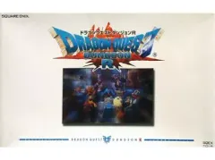 【未開封】ドラゴンクエストダンジョンR ドラクエ 20周年限定生産品 2025年最新】ドラゴンクエストダンジョンrの人気アイテム - メルカリ