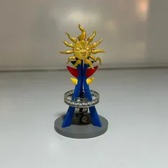 2025年最新】岡本太郎 皿の人気アイテム - メルカリ