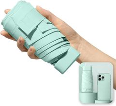 Item thumbnail for item d5e2ce86-98e8-4c07-b2c6-cb60fdd75312