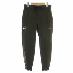 2026年最新】4Way stretch ribbed pantsの人気アイテム - メルカリ