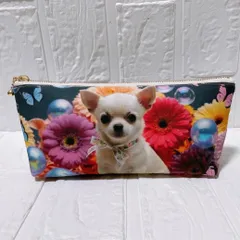 オーダーページ2/23 スイーツハウス・チワワ485レアパネルハンドメイド