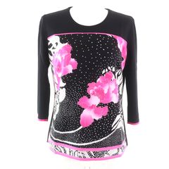 極美品☆Christian Dior クリスチャンディオール 457C71A2968