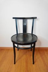 フランスアンティーク サイドチェスト 猫脚 シノワズリ - メルカリ